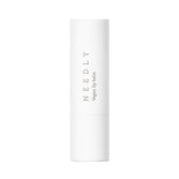 NEEDLY Vegan Lip Balm 3.8g